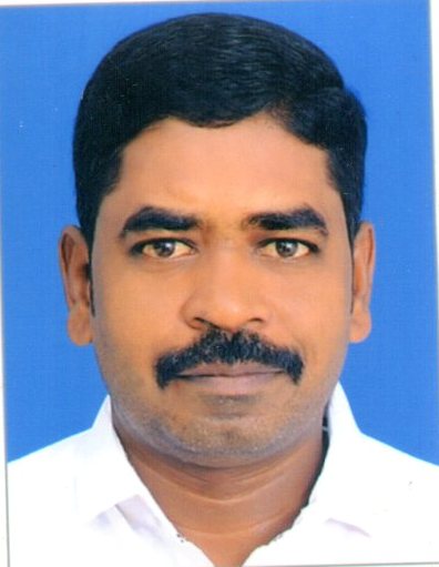 K.Rajendran