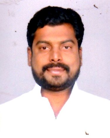 M.Lingeswaran