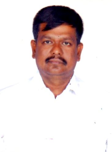 Mohamed Ali