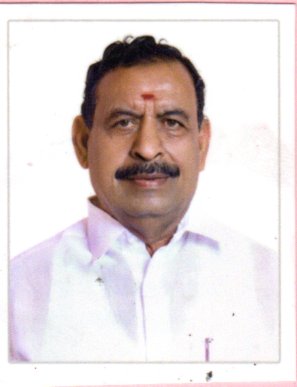 O.S.Manian