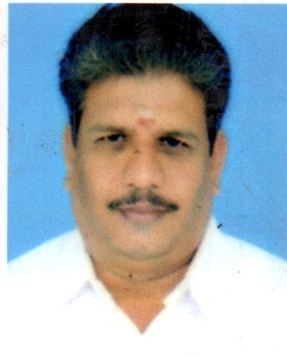 R.Giritharan