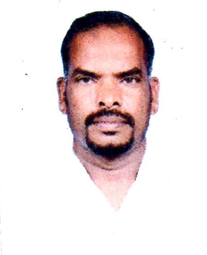R.Kathirvel