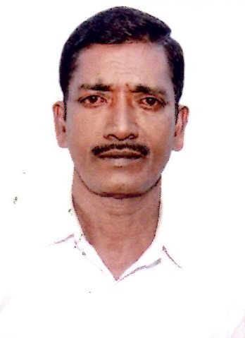 R.Panneerselvam