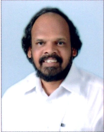 S.K.Vetharathinam