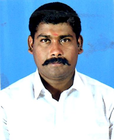 V.Veerakumar