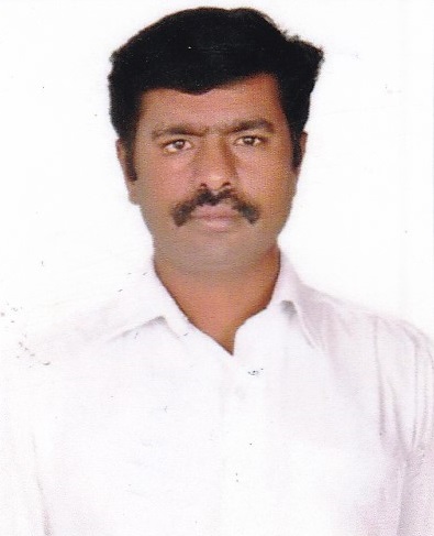 Muthusamy V