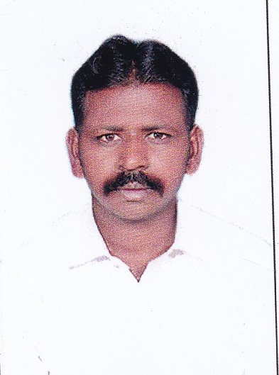 Prasath R