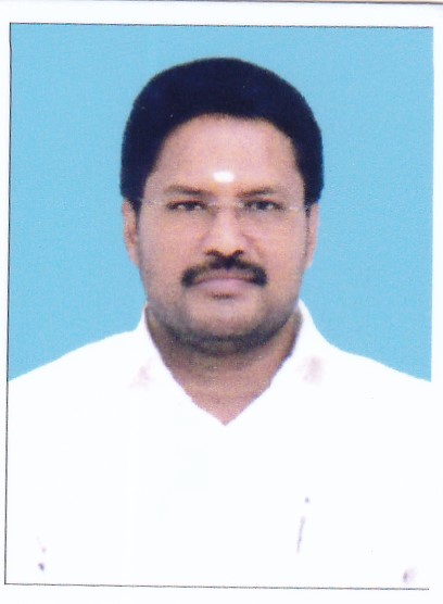 Ramasamy P