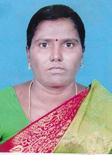Sathiya P