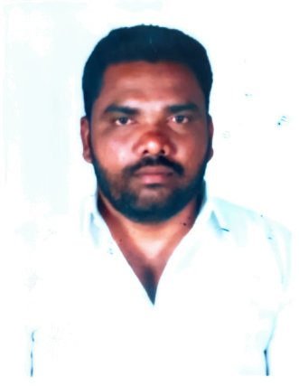 Chinnanann, M.