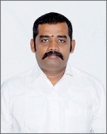 Elangovan S