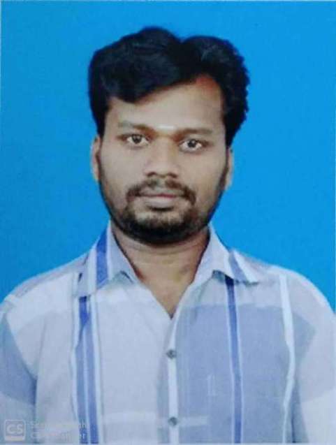 Manikandan, S.