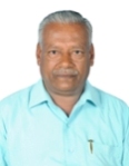 Mohan, P.