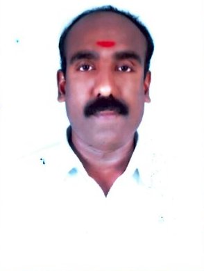 Prithiviraj B