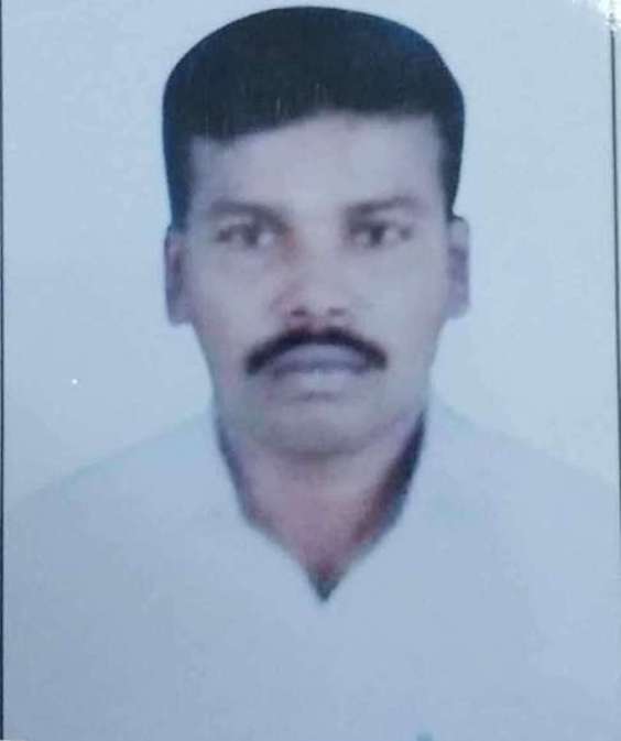 Rajarathinam, K.