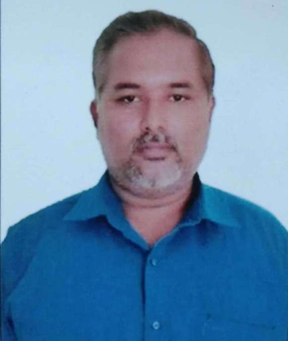 Ramesh, C.