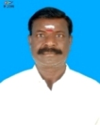 Sekar, M.