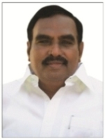 Selvam, S.K.