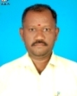 Senthilkumar, J.