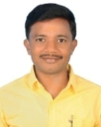 Senthilmurugan, E.