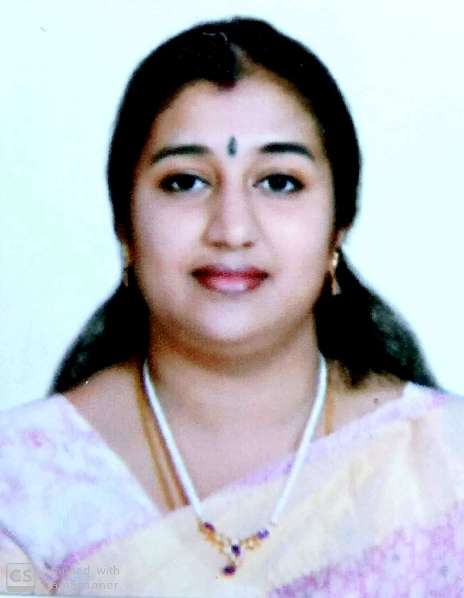 Surya N