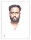 Vaithi, M.