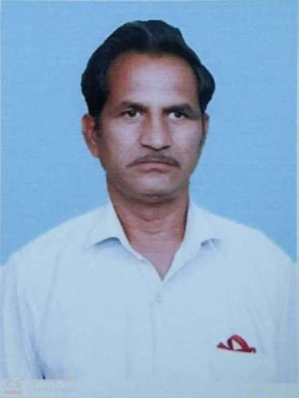 Venkat, A.