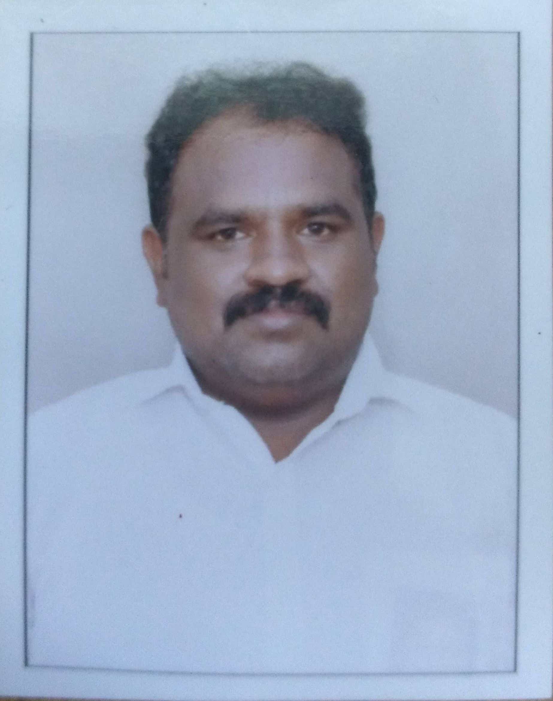 C.Velu