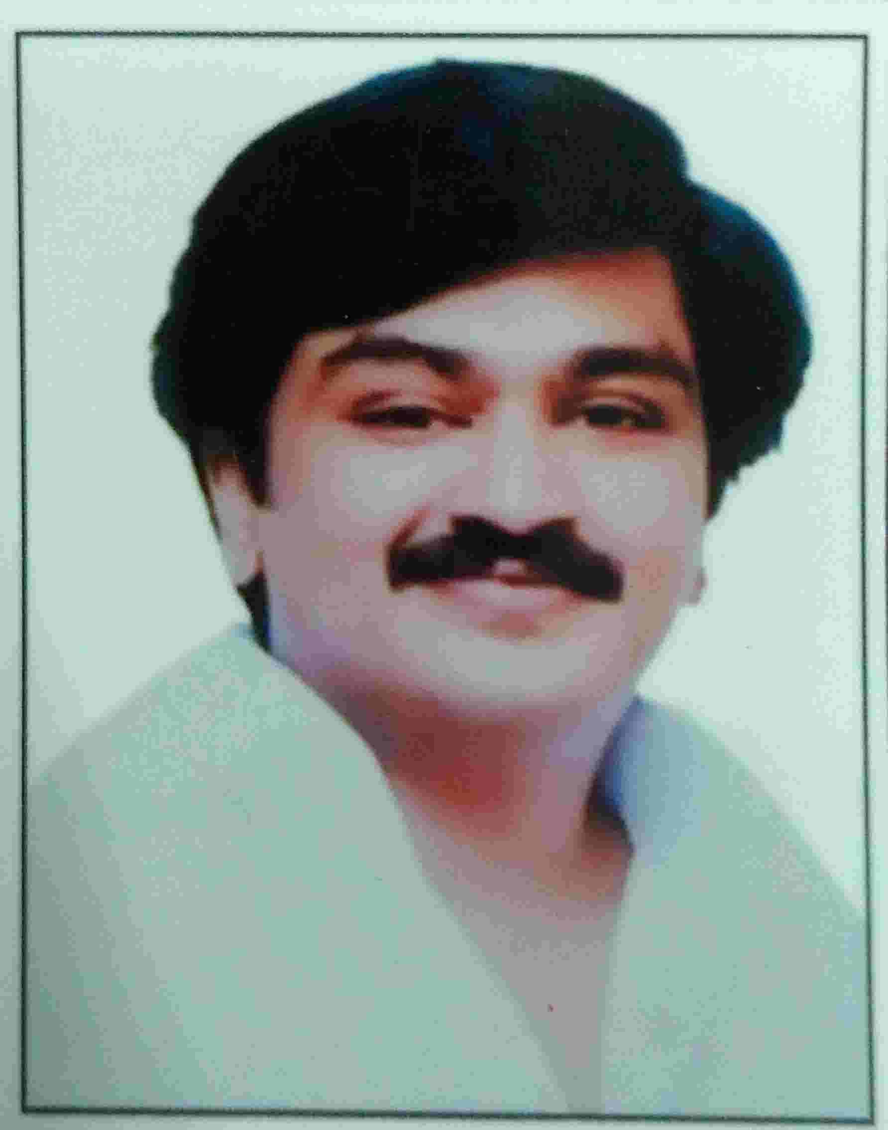 Jmh.Aassan Maulaana