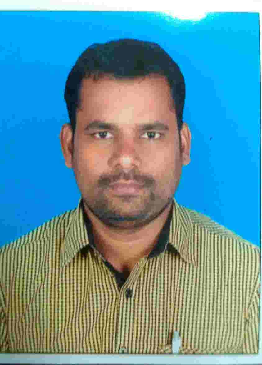 S.Anandan
