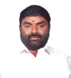 Chakkarapani