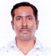 Karthick .E