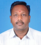 Karthikeyan .R