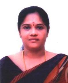 Poonkodi .K