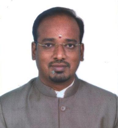 Poonkundran .N
