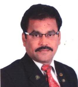 Vishnumohan .E