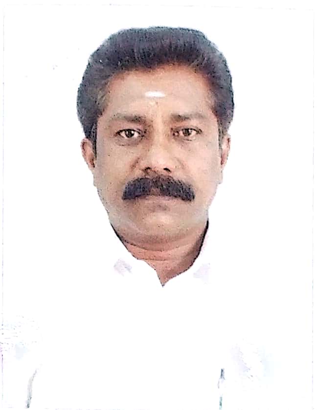 R.Vadivel