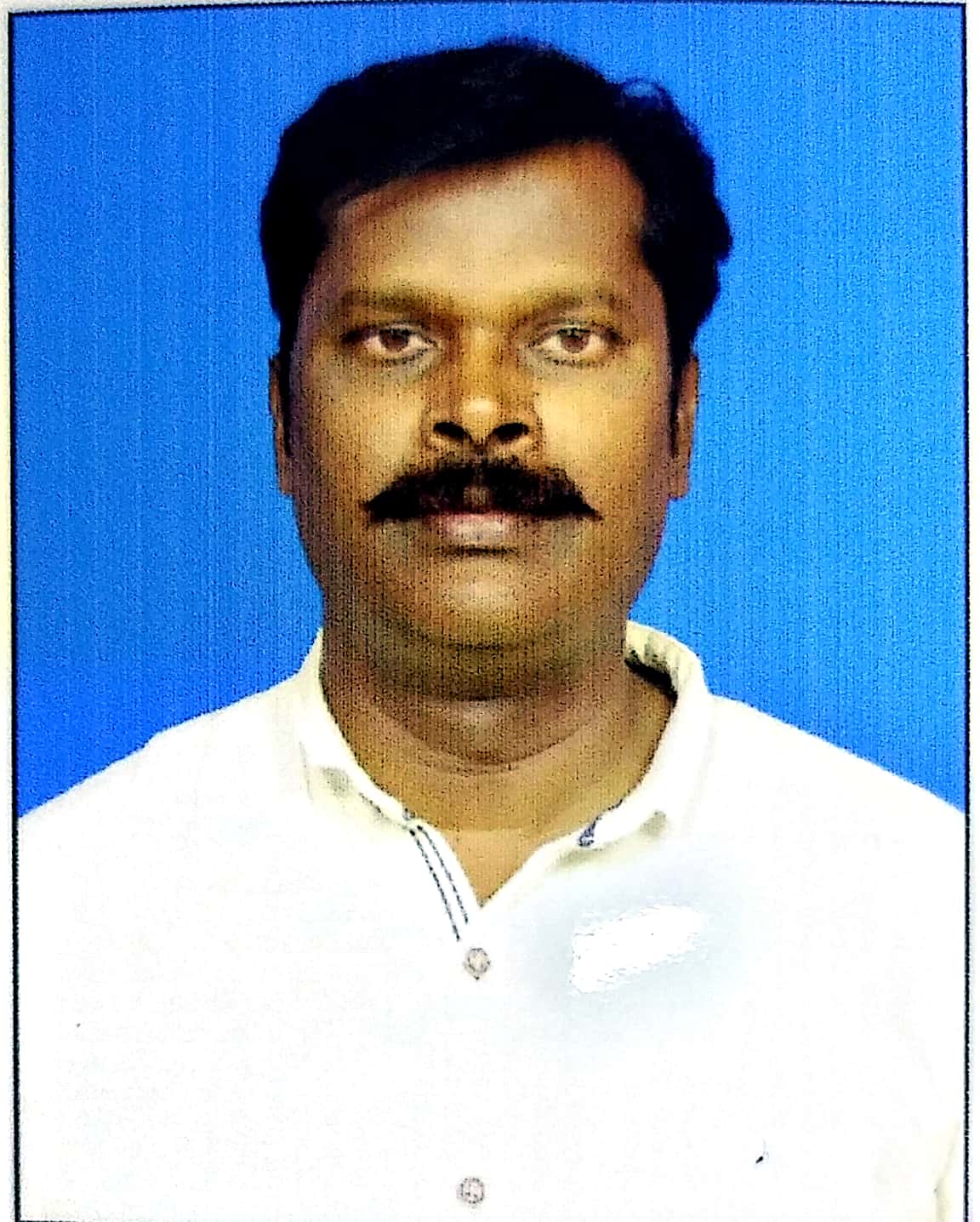Sakthivel.M