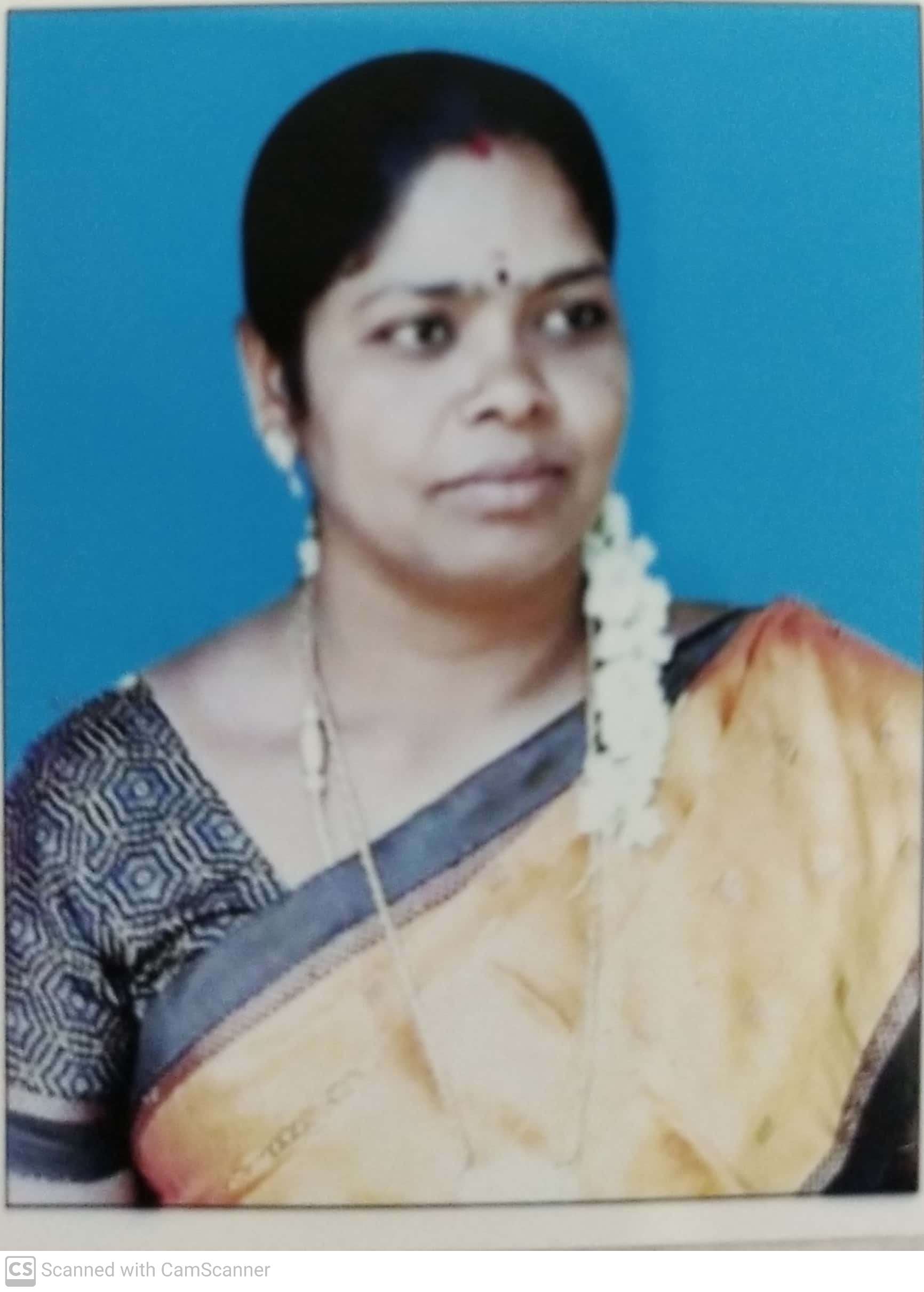 V.Jayapraba
