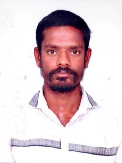 Ayyanar A