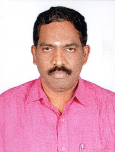 Duraisamy D