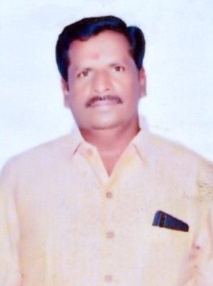 Esalam Panner K
