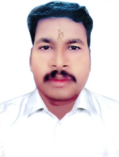 Kannadhasan A