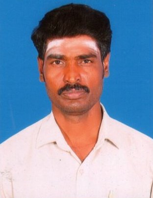 Rajinikanth E