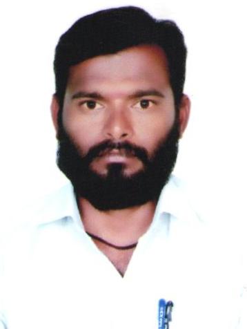 Arumugaperumal K