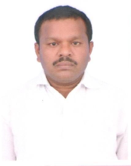 Chelladurai S