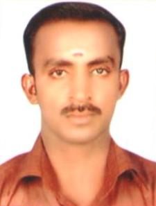 Marimuthu P