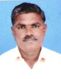 Muruganantham M