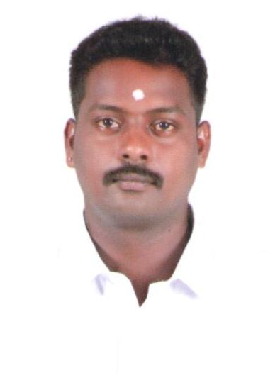 Periyasamy T