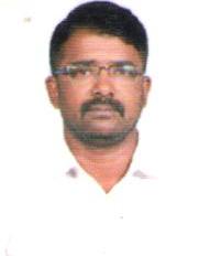 Rajamani P